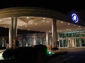 Hilton Salalah